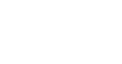 Rectangle 26