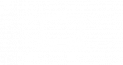 online edzés